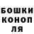 Cocaine Эквадор Bogdan Vostrov