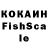 БУТИРАТ вода Aman Kochonov