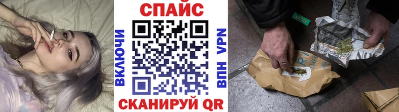 БУТИРАТ BDO 33%  Судак 