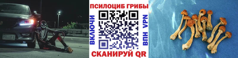 Галлюциногенные грибы GOLDEN TEACHER  Судак 